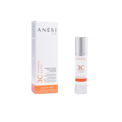 ANESI LAB 3C Vitamin Glow Radiance Cream 50ml