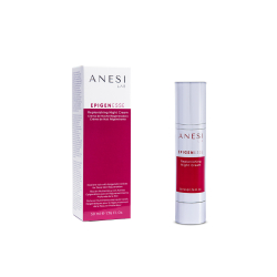 ANESI LAB Epigenesse Replenishing Night Cream 50ml