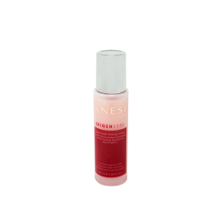ANESI LAB Epigenesse Toning Lotion 150ml