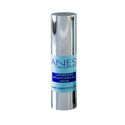 ANESI LAB Urban Defense Serum 30ml