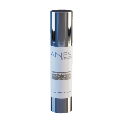 ANESI LAB Luminosity Night Clarifying Cream 50ml