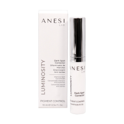 ANESI LAB Luminosity Dark Spot Corrector 10ml