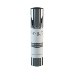 ANESI LAB Luminosity SPF50+ Cream 50ml