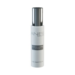 ANESI LAB Luminosity Toner 150ml