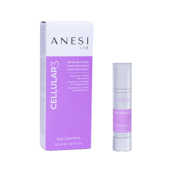 ANESI LAB Cellular 3 Booster Serum 30ml