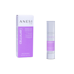 ANESI LAB Cellular 3 Renewal Cream 50ml