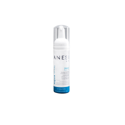 ANESI LAB Aqua Vital Mousse Radiance Foam Cleanser 190ml