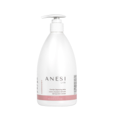 ANESI LAB Harmonie Gentle Cleansing Milk 200ml
