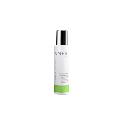ANESI LAB Dermo Controle Balancing Toner 200ml