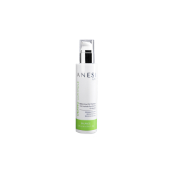 ANESI LAB Dermo Controle Balancing Gel Cleanser 200ml