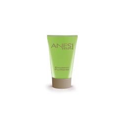 ANESI LAB Dermo Controle Purifying Emulsion 50ml
