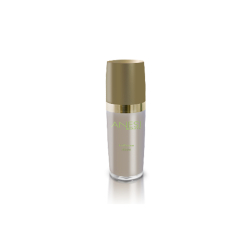 ANESI LAB Dermo Controle T-Zone Serum 30ml