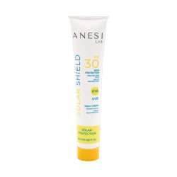 ANESI LAB Solar Shield Daily SPF30 Cream 50ml