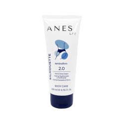 ANESI LAB Silhouette Aminofirm Firm & Tone Cream 200ml