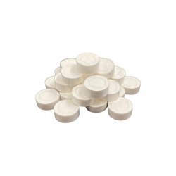 ANESI Compressed Sheet Mask - Each