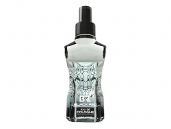 BLACKRED Wild After Shave Cologne Creative150ml