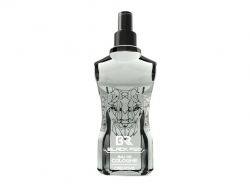 BLACKRED Wild After Shave Cologne Creative 350ml
