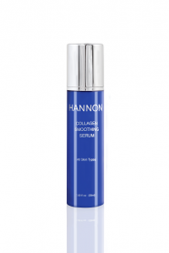 Hannon Collagen Smoothing Serum with Chronoline - 50ml