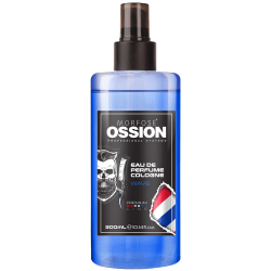 OSSION P.B.L. EDP Spray Cologne Wave 300ml