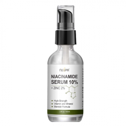 NUSPA Serum - Niacinamide B3 60ml