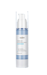 NUSPA Skincare - GHK-CU Hydrating Cream 50ml