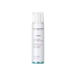 NUSPA Skincare - Hydrating Cleansing Foam 180ml