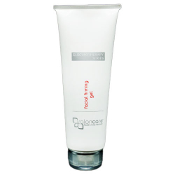 Saloncare Facial Firming Galvanic Gel 250ml