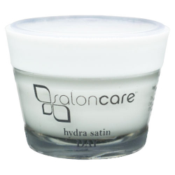 Saloncare Hydra Satin Day Synergy C 50ml