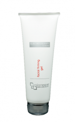 Saloncare Facial Firming Galvanic Gel 200ml