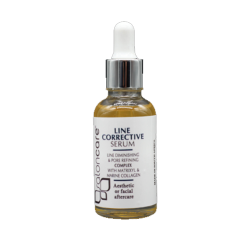 Saloncare Line Corrective Serum 30ml