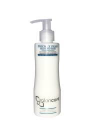 Saloncare Prickly Pear Moisturizer 200ml