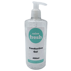 Conductive Gel 400ml