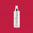 Soopa Skin HOCL Rescue Mist Intense 100ml