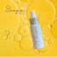 Soopa Skin Good To Glow Skin Oil 50ml