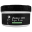 *Spa Life Charcoal Detox Sugar Scrub 250g