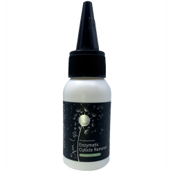 Spa Life Enzymatic Cuticle Remover 50ml