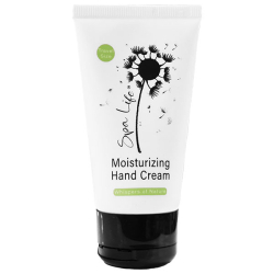 Spa Life Moisturising Hand Cream 50ml