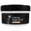Spa Life Sugar Scrub (French Vanilla) 250g