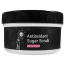 Spa Life Sugar Scrub (Berry Blast) 250g
