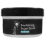 Spa Life Sugar Scrub (Sea Breeze) 250g