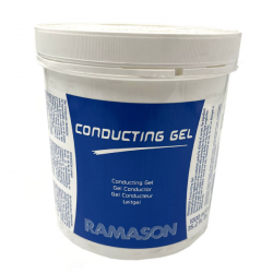 Ramason Conducting Gel 1000ml