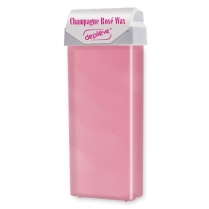 Depileve Wax Cartridge Pink 100ml