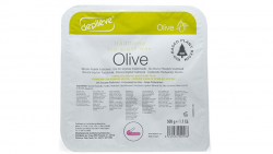 Depileve Olive Oil Hot Wax 1kg