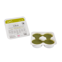 Depileve Olive Oil Hot Wax 1kg