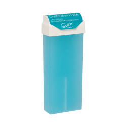 Depileve Wax Cartridge Crystal Marine 100ml