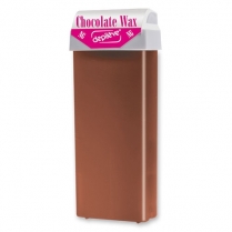 Depileve Wax Cartridge Chocolate 100ml