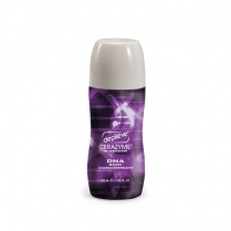 Depileve DNA Body Concentrate 30ml