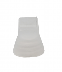 *Depileve Body Applicator 40g