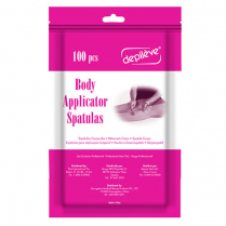 Depileve Body Applicator 40g