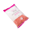 Depileve Pink Rose Hot Wax 1kg (Pellets)
